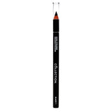 COLLECTION KOHL EYELINER PRECISION COLOUR BLACK