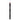 COLLECTION KOHL EYELINER PRECISION COLOUR BLACK
