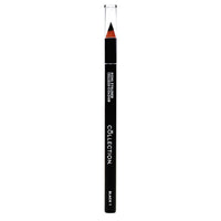 COLLECTION KOHL EYELINER PRECISION COLOUR BLACK