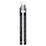 COLLECTION KOHL EYELINER PRECISION COLOUR BLACK