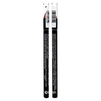 COLLECTION KOHL EYELINER PRECISION COLOUR BLACK