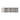 COLLECTION KOHL EYELINER PRECISION COLOUR BROWN 3 PACK