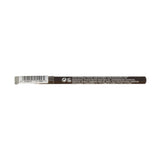COLLECTION KOHL EYELINER PRECISION COLOUR BROWN 3 PACK