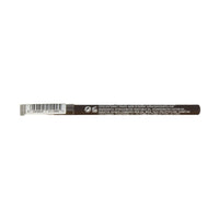 COLLECTION KOHL EYELINER PRECISION COLOUR BROWN 3 PACK