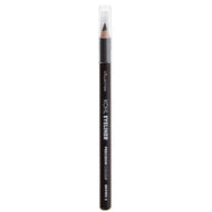 Collection Kohl Eyeliner Precision Colour Brown