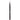 Collection Kohl Eyeliner Precision Colour Brown