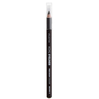 Collection Kohl Eyeliner Precision Colour Brown