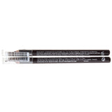 Collection Kohl Eyeliner Precision Colour Brown
