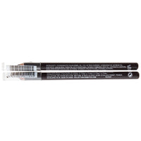 Collection Kohl Eyeliner Precision Colour Brown