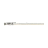 Collection Kohl Eyeliner Precision Colour White 3 Pack