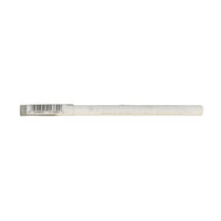Collection Kohl Eyeliner Precision Colour White 3 Pack