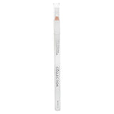 COLLECTION KOHL EYELINER PRECISION COLOUR WHITE