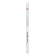 COLLECTION KOHL EYELINER PRECISION COLOUR WHITE