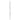 COLLECTION KOHL EYELINER PRECISION COLOUR WHITE