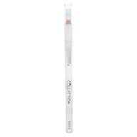 Collection Kohl Eyeliner Precision Colour White