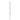 Collection Kohl Eyeliner Precision Colour White