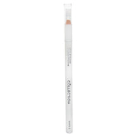 Collection Kohl Eyeliner Precision Colour White
