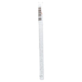 COLLECTION KOHL EYELINER PRECISION COLOUR WHITE