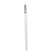COLLECTION KOHL EYELINER PRECISION COLOUR WHITE