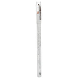 COLLECTION KOHL EYELINER PRECISION COLOUR WHITE