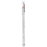 COLLECTION KOHL EYELINER PRECISION COLOUR WHITE