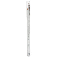 Collection Kohl Eyeliner Precision Colour White