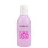 COLLECTION 150ML N/POLISH REMOVER