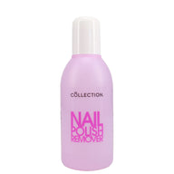 COLLECTION 150ML N/POLISH REMOVER
