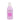 COLLECTION 150ML N/POLISH REMOVER