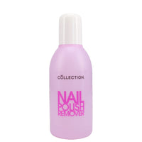 COLLECTION 150ML N/POLISH REMOVER