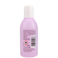 COLLECTION 150ML N/POLISH REMOVER
