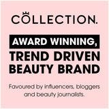 COLLECTION 150ML N/POLISH REMOVER