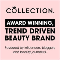 COLLECTION 150ML N/POLISH REMOVER