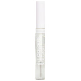 Collection 8ml Colour Lash & Brow Mascara Clear