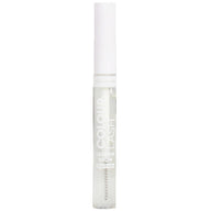 Collection 8ml Colour Lash & Brow Mascara Clear
