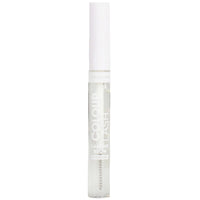 Collection 8ml Colour Lash & Brow Mascara Clear