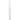 Collection Colour Lash & Brow Mascara Clear