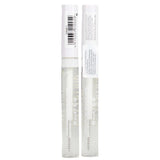 Collection 8ml Colour Lash & Brow Mascara Clear