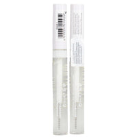 Collection 8ml Colour Lash & Brow Mascara Clear