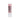 Collection Cover Up Concealer Stick Light