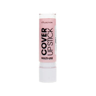 COLLECTION COVER CONCEALER STICK LIGHT