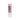 COLLECTION COVER CONCEALER STICK LIGHT