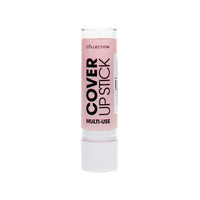 COLLECTION COVER CONCEALER STICK LIGHT