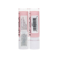 Collection Cover Up Concealer Stick Light
