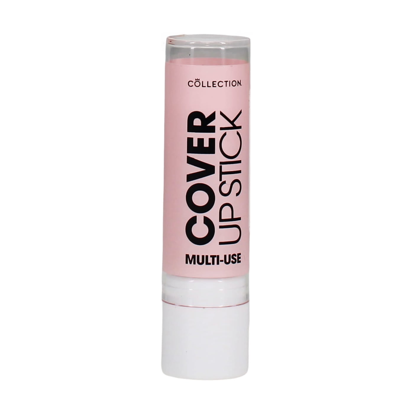 COLLECTION COVER CONCEALER STICK BEIGE