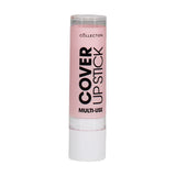 COLLECTION COVER CONCEALER STICK BEIGE
