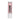 COLLECTION COVER CONCEALER STICK BEIGE