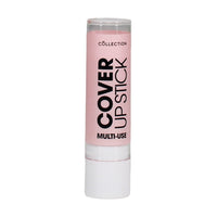 COLLECTION COVER CONCEALER STICK BEIGE