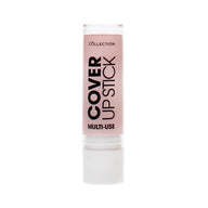 Collection Cover Up Concealer Stick 13 Natural Beige
