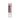 Collection Cover Up Concealer Stick 13 Natural Beige